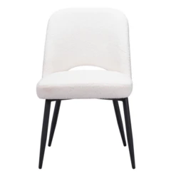 Faye Dining Chair - Set Of 2 20 Faye Dining Chair - Set Of 2 -Home Decor Shop webimage 601686320 ALT3