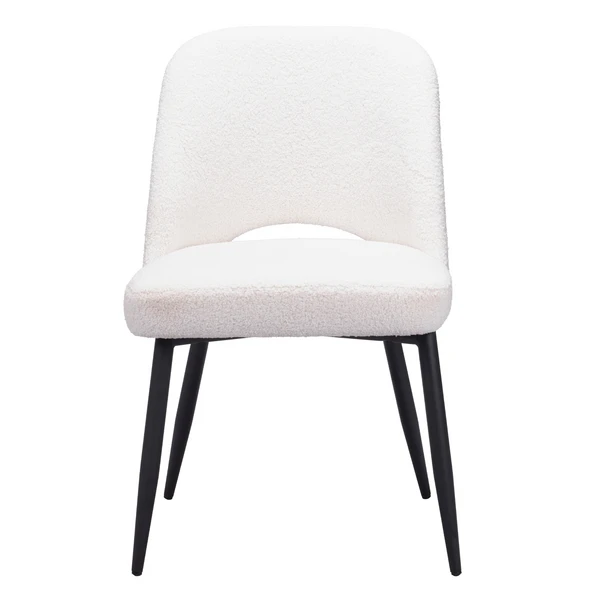 Faye Dining Chair - Set Of 2 7 Faye Dining Chair - Set Of 2 - Image 5