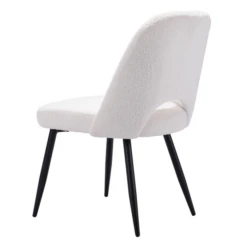 Faye Dining Chair - Set Of 2 23 Faye Dining Chair - Set Of 2 -Home Decor Shop webimage 601686320 ALT6