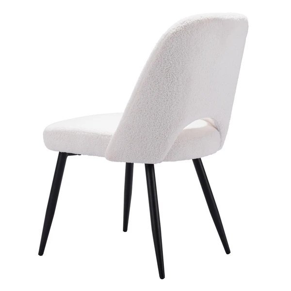 Faye Dining Chair - Set Of 2 10 Faye Dining Chair - Set Of 2 - Image 8