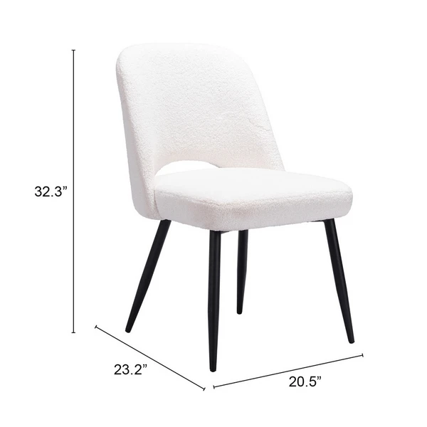 Faye Dining Chair - Set Of 2 13 Faye Dining Chair - Set Of 2 - Image 11