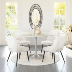 Faye Dining Chair - Set Of 2 27 Faye Dining Chair - Set Of 2 -Home Decor Shop webimage 601686320 RV1