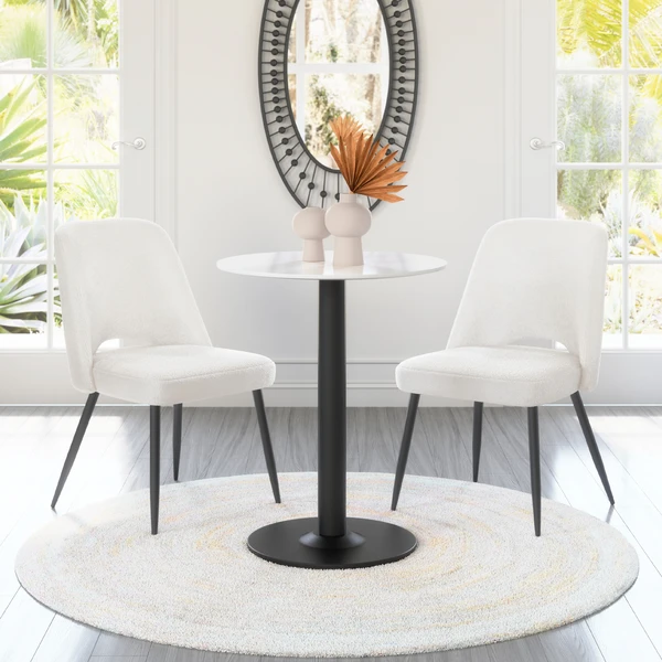 Faye Dining Chair - Set Of 2 15 Faye Dining Chair - Set Of 2 - Image 13