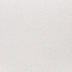 Faye Dining Chair - Set Of 2 24 Faye Dining Chair - Set Of 2 -Home Decor Shop webimage 601686320 SW1