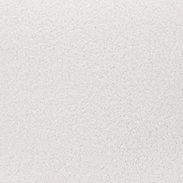 Faye Dining Chair - Set Of 2 11 Faye Dining Chair - Set Of 2 - Image 9