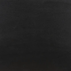 Faye Dining Chair - Set Of 2 25 Faye Dining Chair - Set Of 2 -Home Decor Shop webimage 601686320 SW2