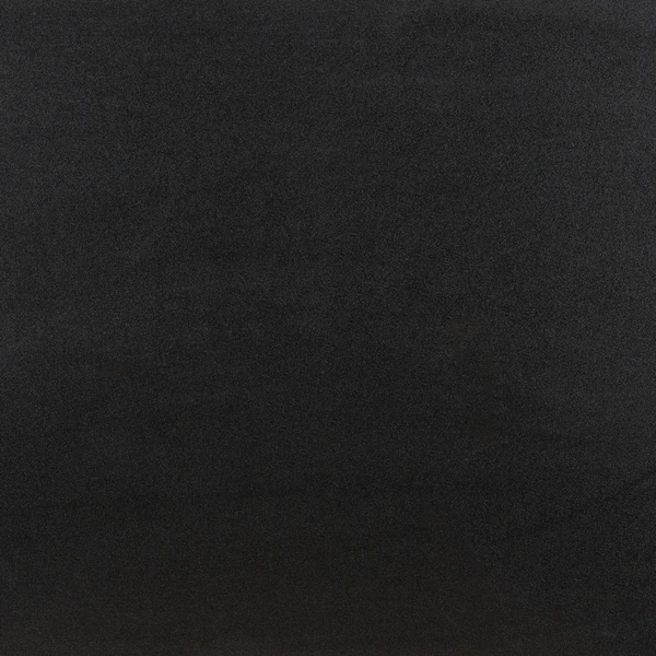 Faye Dining Chair - Set Of 2 12 Faye Dining Chair - Set Of 2 - Image 10