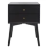 Clarence Nightstand -Home Decor Shop webimage 601842371