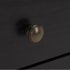 Clarence Nightstand 13 Clarence Nightstand -Home Decor Shop webimage 601842371 DTL2