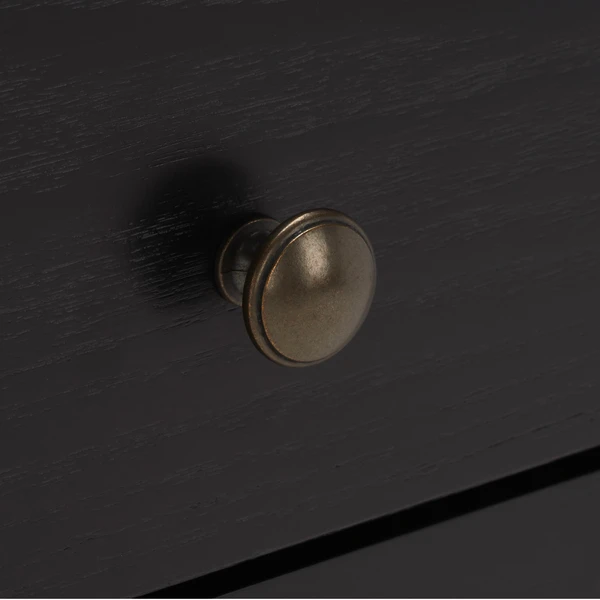 Clarence Nightstand 5 Clarence Nightstand - Image 3