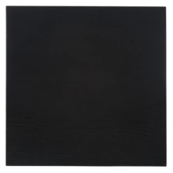 Clarence Nightstand 14 Clarence Nightstand -Home Decor Shop webimage 601842371 DTL3