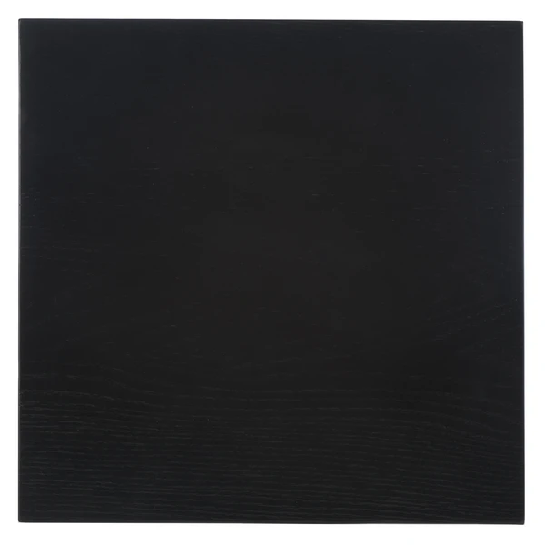 Clarence Nightstand 6 Clarence Nightstand - Image 4