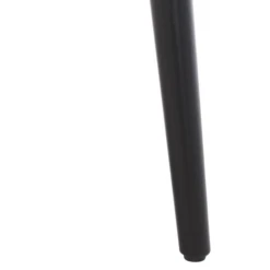 Clarence Nightstand 15 Clarence Nightstand -Home Decor Shop webimage 601842371 DTL4