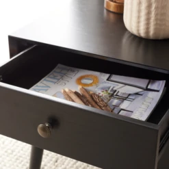 Clarence Nightstand 19 Clarence Nightstand -Home Decor Shop webimage 601842371 RV2