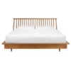 Marcel Platform Bed