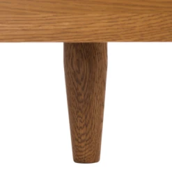 Marcel Platform Bed -Home Decor Shop webimage 601857537 4