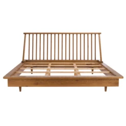 Marcel Platform Bed -Home Decor Shop webimage 601857537 6