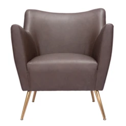 Camelia Accent Chair -Home Decor Shop webimage 601933781 ALT1