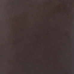 Camelia Accent Chair -Home Decor Shop webimage 601933781 SW1