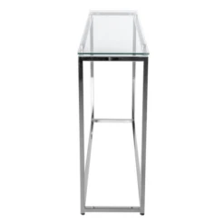 Indy Console Table -Home Decor Shop webimage 602016889 2 jpg