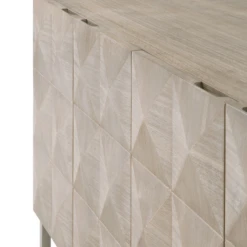 Atlas Sideboard -Home Decor Shop webimage 602712664 DTL1