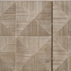 Atlas Sideboard -Home Decor Shop webimage 602712664 DTL3