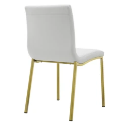 Alcott Dining Chair - Set Of 2 -Home Decor Shop webimage 603029963 3 jpg