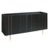 Asher Cabinet -Home Decor Shop webimage 604708484 jpg