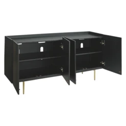 Asher Cabinet -Home Decor Shop webimage 604708484 2 jpg