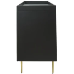 Asher Cabinet -Home Decor Shop webimage 604708484 3 jpg