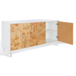 Brilynn Sideboard 13 Brilynn Sideboard -Home Decor Shop webimage 604990381 2