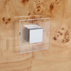 Brilynn Sideboard 14 Brilynn Sideboard -Home Decor Shop webimage 604990381 3