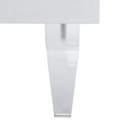 Brilynn Sideboard 16 Brilynn Sideboard -Home Decor Shop webimage 604990381 5