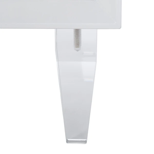 Brilynn Sideboard 8 Brilynn Sideboard - Image 6