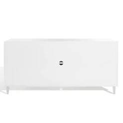 Brilynn Sideboard 17 Brilynn Sideboard -Home Decor Shop webimage 604990381 6