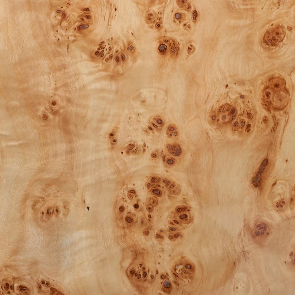 Brilynn Sideboard 11 Brilynn Sideboard - Image 9