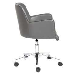 Dryden Office Chair -Home Decor Shop webimage 605203809 2 jpg