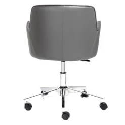 Dryden Office Chair -Home Decor Shop webimage 605203809 4 jpg