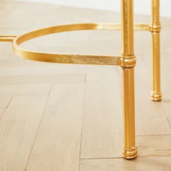 Tyrus Console Table -Home Decor Shop webimage 606024734 DTL2