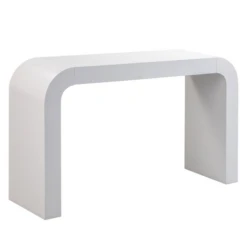 Veda Console Table -Home Decor Shop webimage 606193707 ALT1