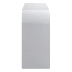 Veda Console Table -Home Decor Shop webimage 606193707 ALT2