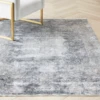 Legacy Rug - Grey -Home Decor Shop webimage 620000426 620004668 620004669 620004670
