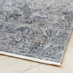 Legacy Rug - Grey -Home Decor Shop webimage 620000426 620004668 620004669 620004670 DTL