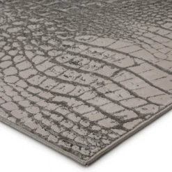 Addis Rug - Silver -Home Decor Shop webimage 620005661 DTL2