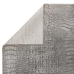 Addis Rug - Silver -Home Decor Shop webimage 620005661 DTL3