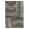 Emerson Rug - Black -Home Decor Shop webimage 620009320 jpg 1