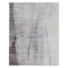 Calais Rug - Grey -Home Decor Shop webimage 620009338