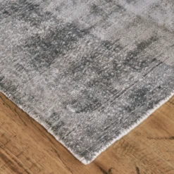 Calais Rug - Grey -Home Decor Shop webimage 620009338 DTL1