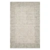 Mia Rug - Grey/Sand 2 Mia Rug - Grey/Sand -Home Decor Shop webimage 620011424 SIL