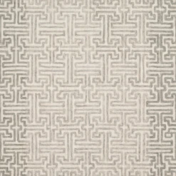 Mia Rug - Grey/Sand -Home Decor Shop webimage 620011424 SW